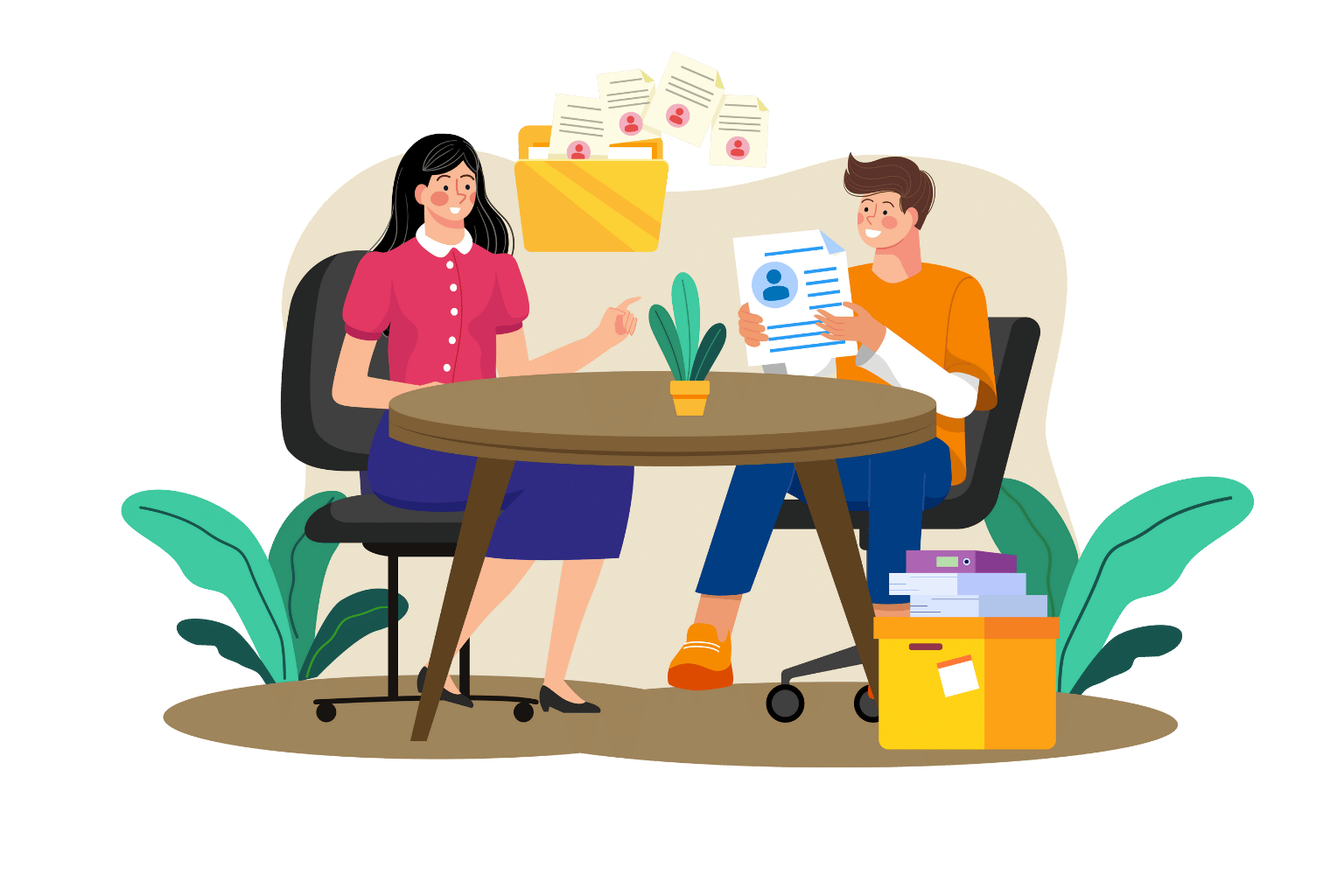 Untitled design (11)