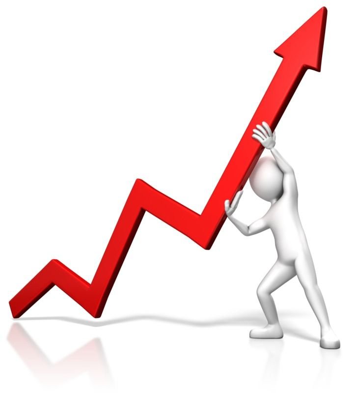 6cbb687a7e876bfef15be295bbc5a419