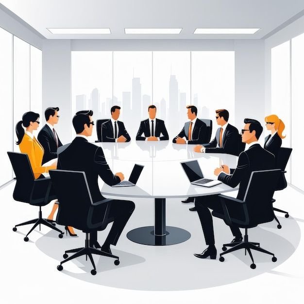 7b0a0acc55706fd8c5a24e4c0b6572a4