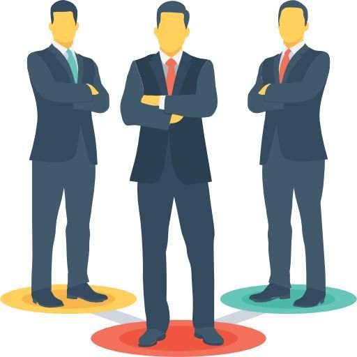 a3b6af89899456035bb5b00f702e6582