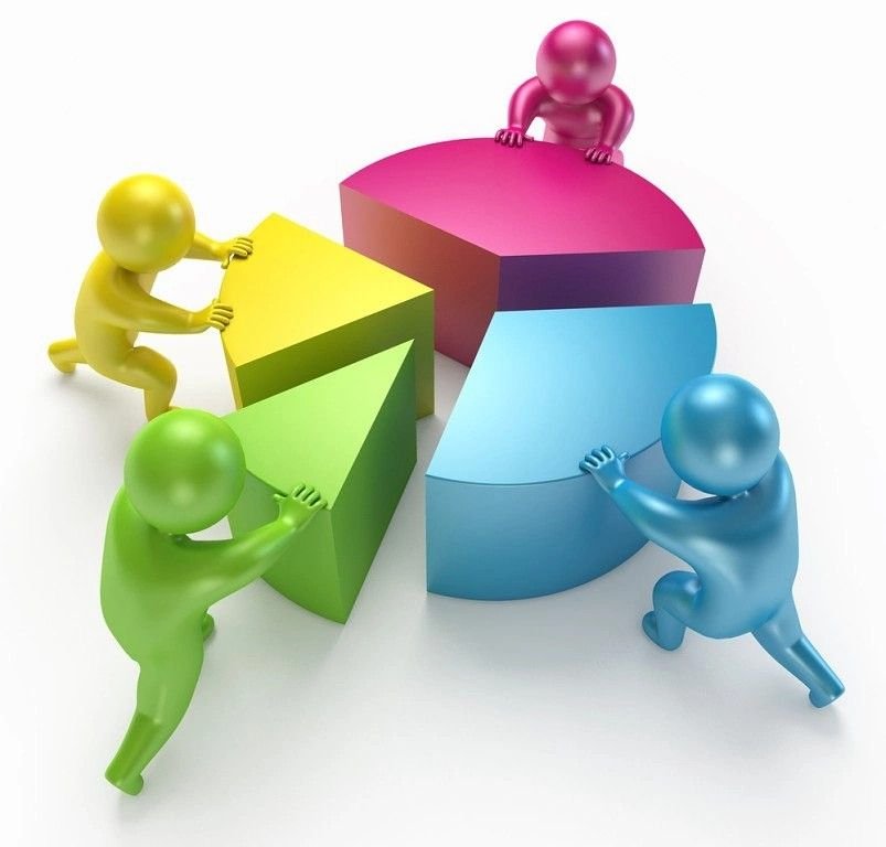 aefef9957bbeb368c26abc7dcd4bf8e2